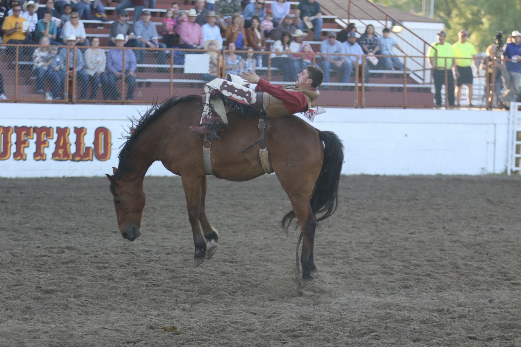 Buffalo Bill Rodeo Night 1 (7).jpg
